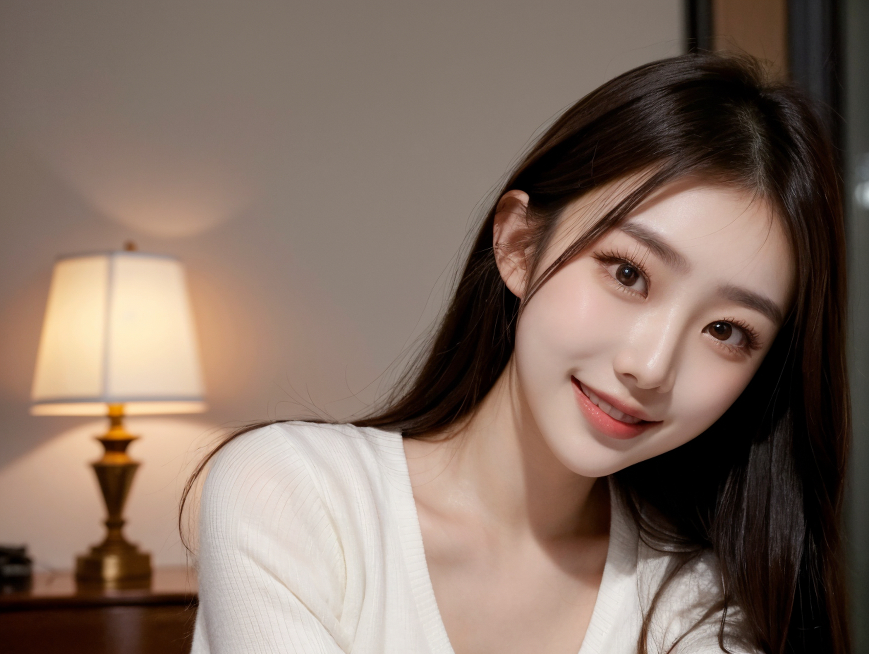 60熟妇一区二区三区久草视频免费在线观看|精品 亚洲 欧美 高清|欧美熟妇群交性派对免费超碰-精品国产中午字幕AV在线|亚洲欧美另类日韩国产|国产精品小视频一区两区|欧美午夜久久久久久久|市井灶头PK米其林大厨 比美食更打动人心的是故事